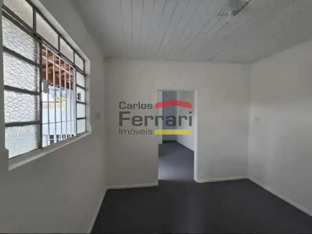 Casa venda em Tucuruvi, São Paulo