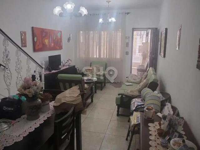 Casa venda em Região Imediata de São Paulo, Região Metropolitana de São Paulo