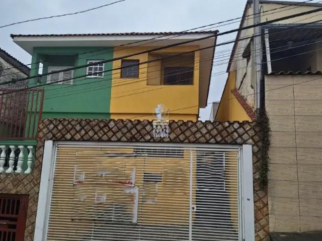 Casa venda em Região Imediata de São Paulo, Região Metropolitana de São Paulo