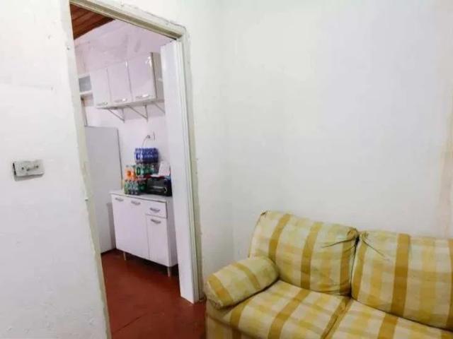 Casa venda em Vila Leopoldina, São Paulo