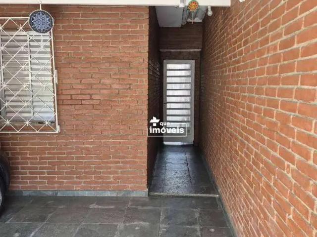 Casa venda em Boaçava, São Paulo