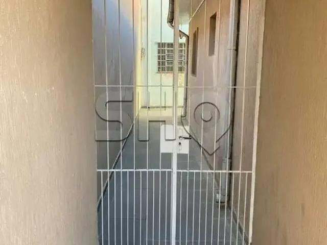 Casa venda em Vila Leopoldina, São Paulo