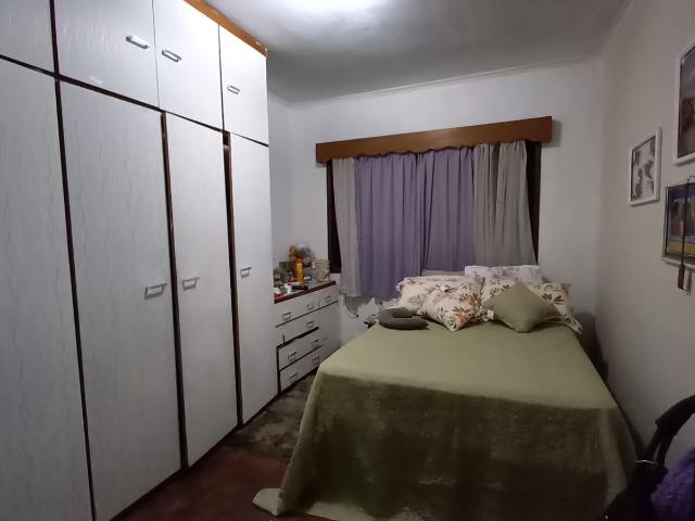Casa venda em Vila Leopoldina, São Paulo