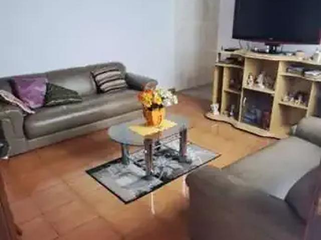 Casa venda em Boaçava, São Paulo