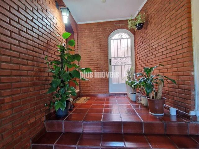 Casa venda em Vila Leopoldina, São Paulo