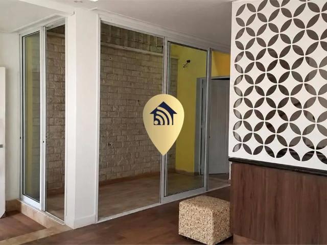 Casa venda em Boaçava, São Paulo