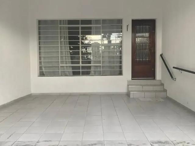 Casa venda em Vila Leopoldina, São Paulo
