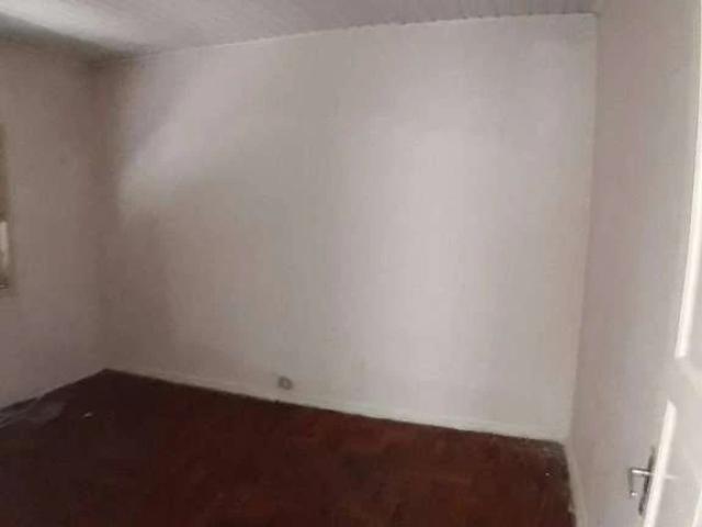 Casa venda em Vila Leopoldina, São Paulo