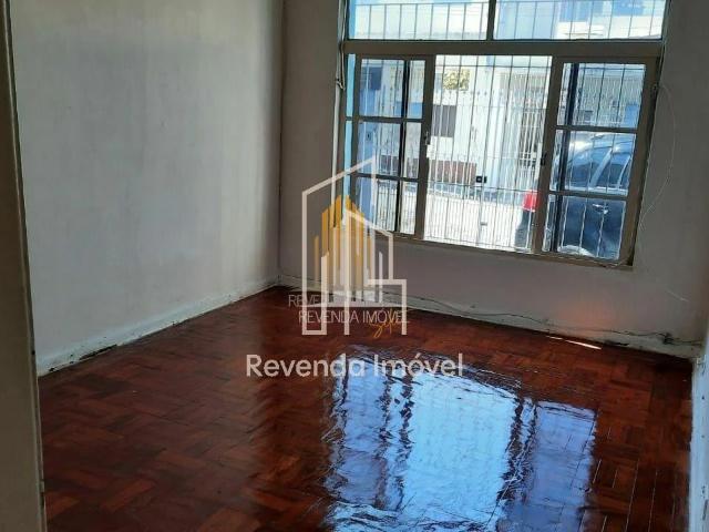 Casa venda em Vila Leopoldina, São Paulo