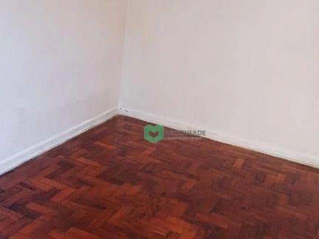 Casa venda em Vila Leopoldina, São Paulo