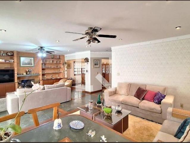 Casa venda em Vila Leopoldina, São Paulo