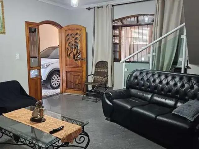 Casa venda em Região Imediata de São Paulo, Região Metropolitana de São Paulo