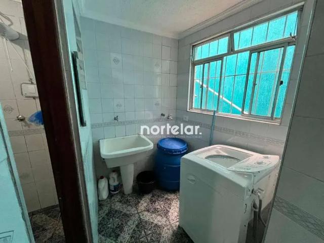 Casa venda em Morro dos Ingleses, São Paulo
