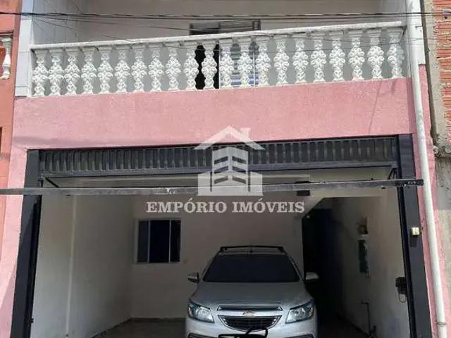 Casa venda em Região Imediata de São Paulo, Região Metropolitana de São Paulo