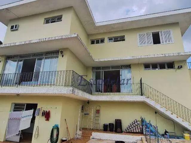 Casa venda em Região Imediata de São Paulo, Região Metropolitana de São Paulo