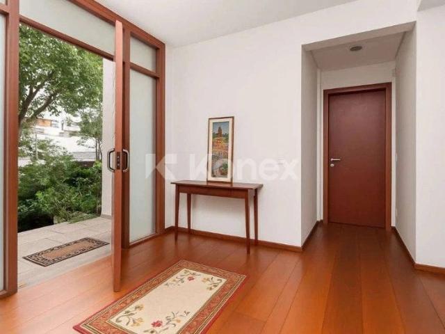 Casa venda em Vila Ida, São Paulo