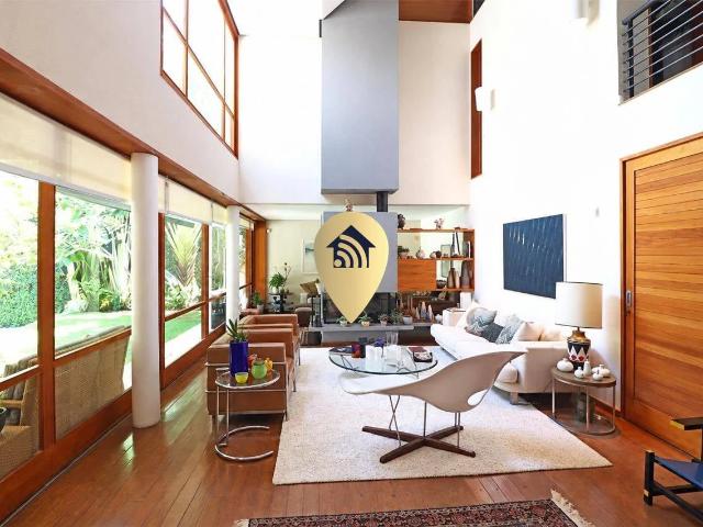 Casa venda em Vila Ida, São Paulo