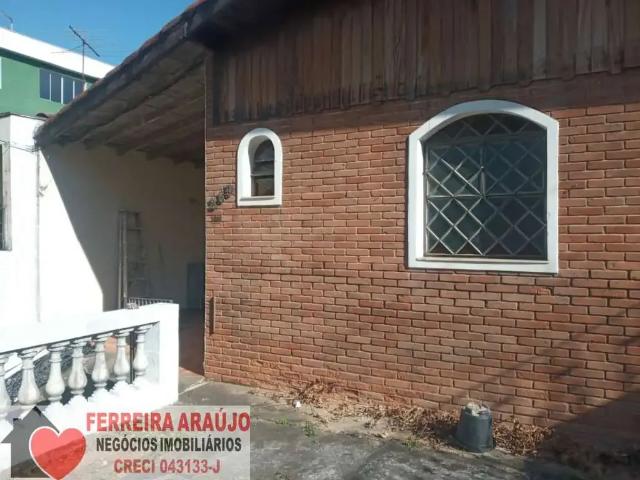 Casa venda em Região Imediata de São Paulo, Região Metropolitana de São Paulo
