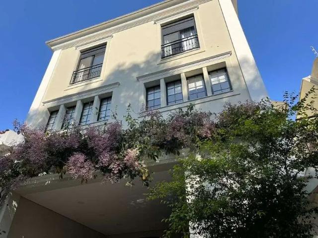 Casa venda em Região Imediata de Dracena, Flora Rica