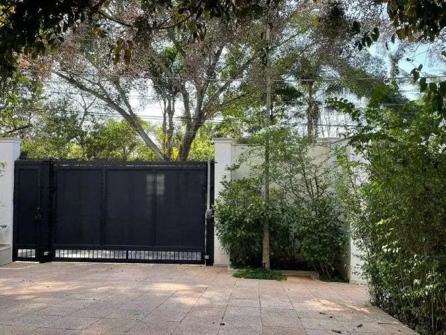 Casa venda em Região Imediata de Dracena, Flora Rica