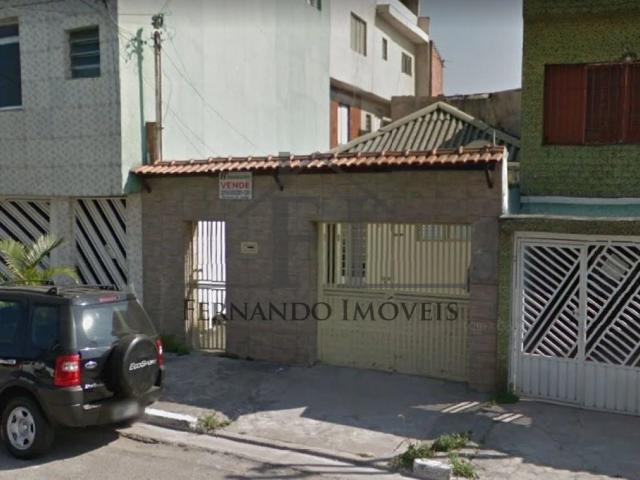 Casa venda em Ipiranga, São Paulo