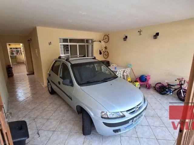 Casa venda em Região Imediata de São Paulo, Região Metropolitana de São Paulo