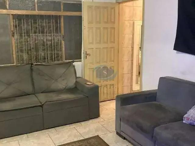 Casa venda em Região Imediata de São Paulo, Região Metropolitana de São Paulo