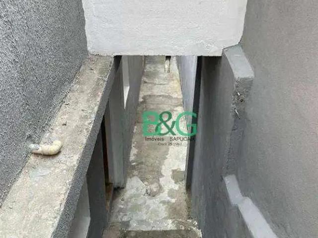 Casa venda em Região Imediata de São Paulo, Região Metropolitana de São Paulo