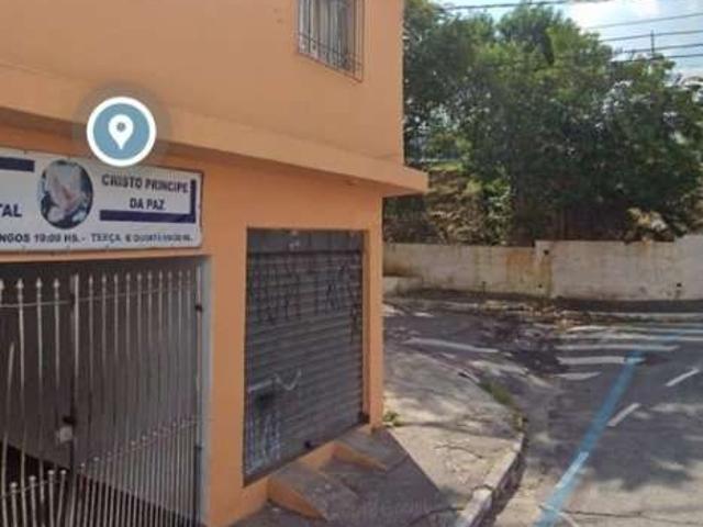 Casa venda em Região Imediata de São Paulo, Região Metropolitana de São Paulo