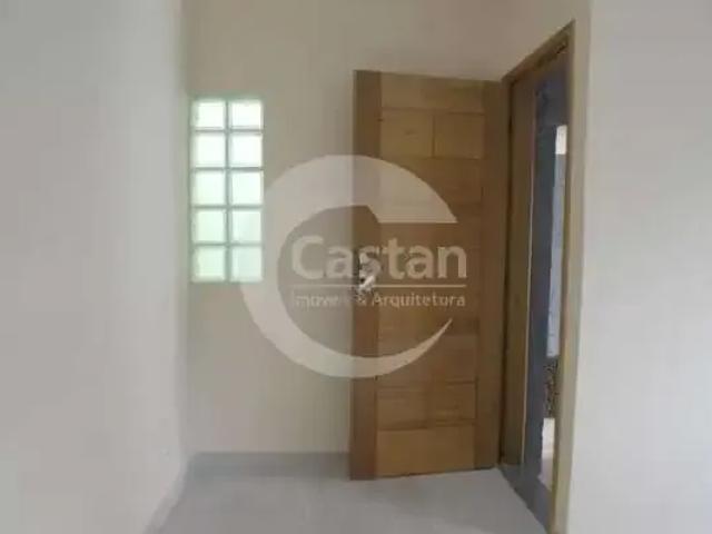 Casa venda em Vila Fernandes, São Paulo