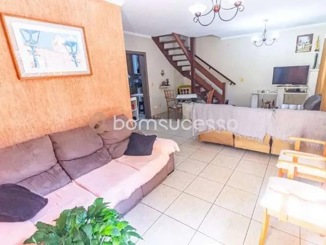 Casa venda em Região Imediata de São Paulo, Região Metropolitana de São Paulo