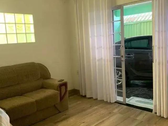 Casa venda em Jardim Dom Ângelo, São Paulo