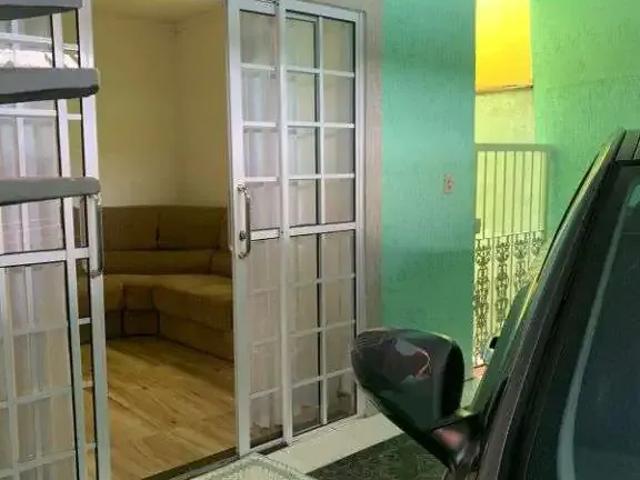 Casa venda em Região Imediata de São Paulo, Região Metropolitana de São Paulo