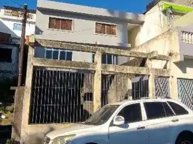 Casa venda em Região Imediata de São Paulo, Região Metropolitana de São Paulo