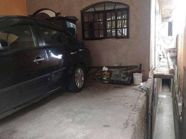 Casa venda em Região Imediata de São Paulo, Região Metropolitana de São Paulo