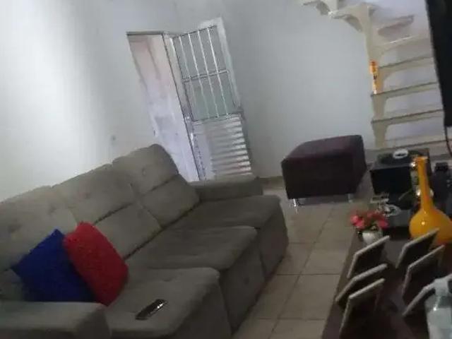 Casa venda em Região Imediata de São Paulo, Região Metropolitana de São Paulo