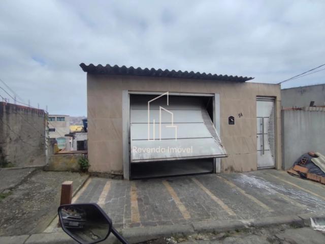 Casa venda em Pinheiros, São Paulo