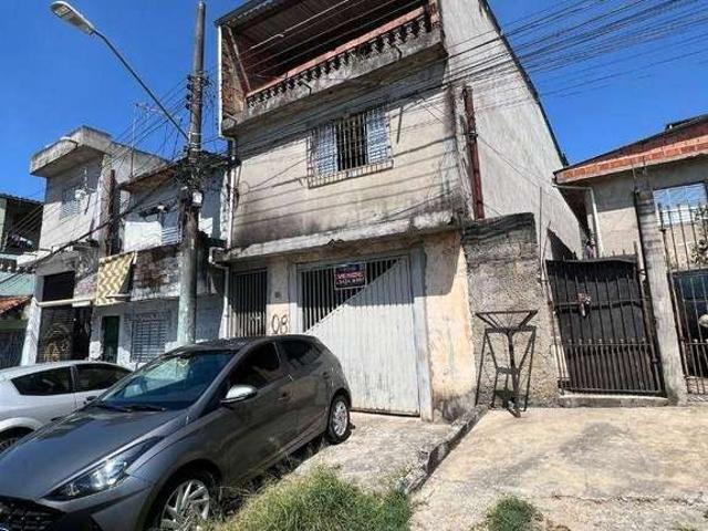 Casa venda em Região Imediata de São Paulo, Região Metropolitana de São Paulo
