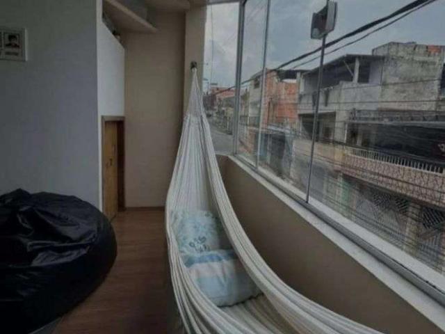 Casa venda em Jardim Dom Ângelo, São Paulo
