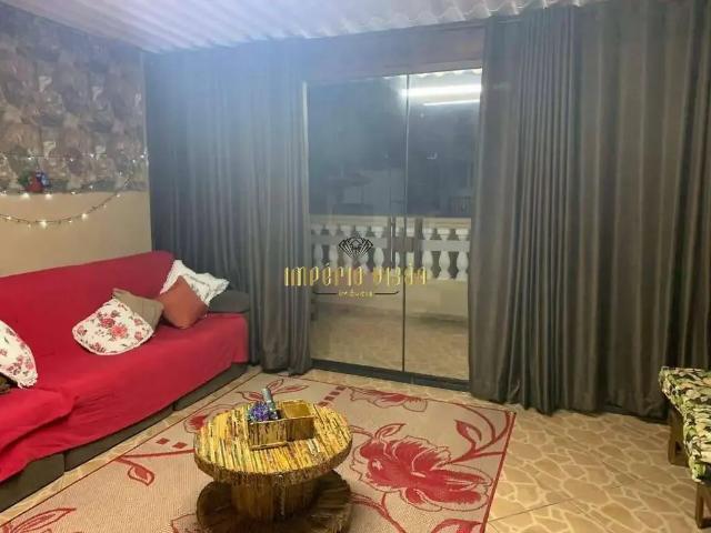 Casa venda em Região Imediata de São Paulo, Região Metropolitana de São Paulo