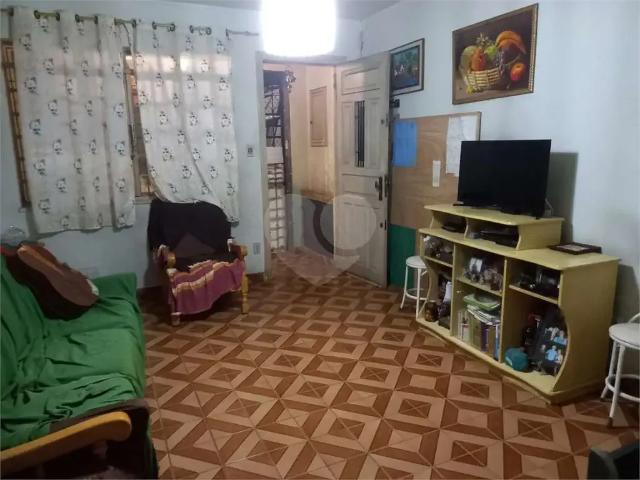 Casa venda em Região Imediata de São Paulo, Região Metropolitana de São Paulo