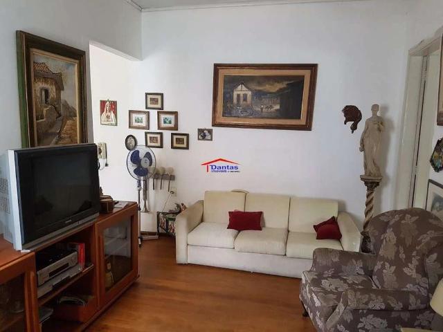 Casa venda em Vila Ipojuca, São Paulo