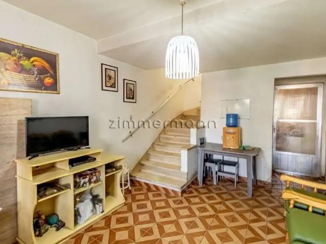 Casa venda em Região Imediata de São Paulo, Região Metropolitana de São Paulo