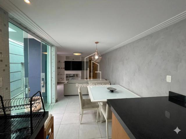 Casa venda em Vila Ipojuca, São Paulo