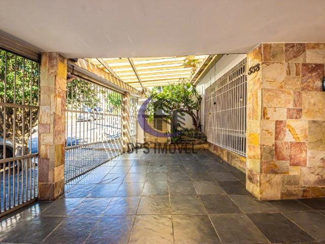 Casa venda em Vila Argentina, São Paulo