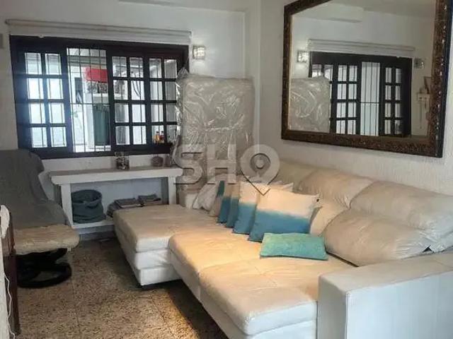 Casa venda em Região Imediata de São Paulo, Região Metropolitana de São Paulo