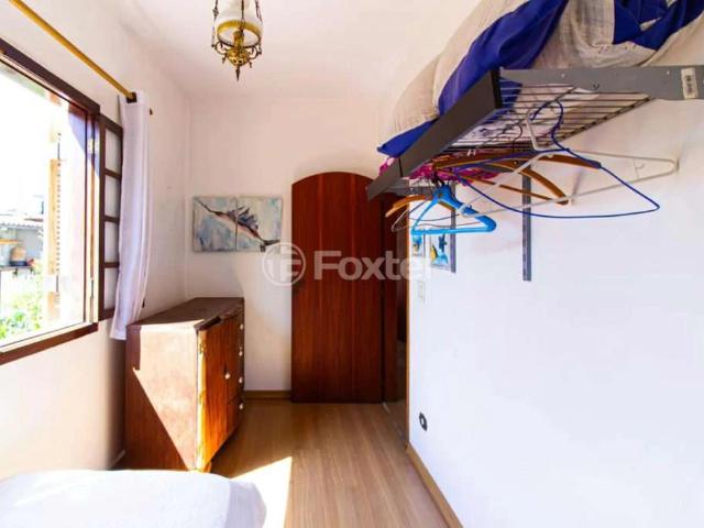 Casa venda em Vila Ipojuca, São Paulo