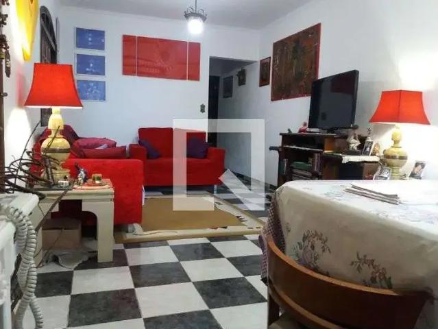 Casa venda em Região Imediata de Itapeva, Itapeva