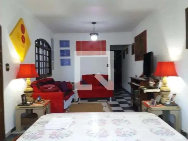 Casa venda em Região Imediata de Itapeva, Itapeva