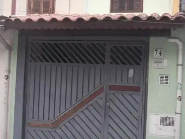 Casa venda em Região Imediata de São Paulo, Região Metropolitana de São Paulo